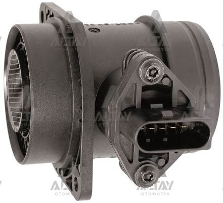 Volkswagen T5 Sensör Hava Akış OEM 038906461B Volkswagen T5 Sensör Hava Akış OEM 038906461B